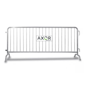 vallas obra axor rentals 1